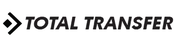 TotalTransfer Logo